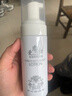 法尔加黑灵芝何首乌洗发水精华液法尔加白发天然植物精华乳黑乌发液养发 法尔加洗发水* 300ml*1瓶 实拍图
