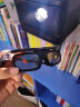 当贝 DLP-link液晶快门式3D眼镜 投影仪通用 实拍图