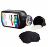 京呈TN2325粉盒适用兄弟DCP-7180dn/7080/7080/7380 MCF-7480/7880DN HL-2260/2260/D/2560DN打印机墨碳粉盒硒鼓 【高清加黑型】TN2325 实拍图