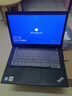 ThinkPad联想二手笔记本电脑 T490/T14/L14 独显商务办公轻薄本 网课制图编程 设计游戏娱乐 95新独显T480 i5八代 16G512G新固态 实拍图