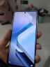 vivo iQOO Z9 8GB+256GB 星芒白 6000mAh 超薄蓝海电池 144Hz 防频闪护眼屏 第三代骁龙7 电竞手机 实拍图