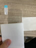 首魏 适用苹果16/15/14/13/12pro钢化膜X/XR/11 ProMax防窥Plus防爆手机膜 电镀高清防指纹1片装 苹果14ProMax 实拍图