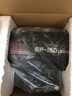 金贝（JINBEI） 55度摄影反光罩蜂窝网 影室闪光灯标准罩 摄影棚拍照反光碗摄影器材附件 JB-A型附件 实拍图