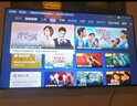 小米电视32英寸金属全面屏高清智能液晶平板电视机彩电 32英寸 Redmi A卧室推荐 实拍图