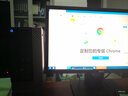 DELL/戴尔 390DT/990系列 二手电脑台式机 i7/i5/i3 双核四核小主机 办公家用 5】i5-2400s/8G/512G/独显/9成新 实拍图
