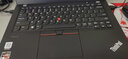 ThinkPadX13 X1 NANO L13 13.3英寸 超便携轻薄本 Ultra5/7可选 联想笔记本电脑 I7-1260P 16G内存 512G固态 标配 实拍图