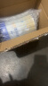 爱他美（Aptamil）卓傲4段800克（3-6周岁）儿童配方奶粉 欧洲原装进口 1罐【0元入会】 实拍图