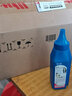 格之格cf230a硒鼓cf218a碳粉 适用惠普m132a m104a m203d m203dn m203dw m227fdn m227fdw m227sdn打印机墨粉 实拍图