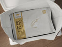 晟润汉唐 饺子 黄花鱼水饺400克 大黄鱼手工水饺海鲜饺子新鲜速冻饺子生鲜 晒单实拍图