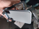 漾菲斯手机支架桌面ipadpromini苹果iphone华为平板电脑直播懒人床头铝合金属折叠便携支撑架子办公室家用 晒单实拍图