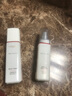 欧莱雅（LOREAL）爽肤水复颜柔肤水保湿补水抗皱紧致护肤品淡化细纹滋养肌肤化妆水 视黄醇柔肤水65ml+抗皱乳液50ml 实拍图