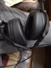 索尼（SONY）MDR-Z7M2 Hi-Res高解析度动圈耳机 HD驱动单元（黑色） 实拍图