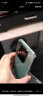 小米 14 Pro 二手手机徕卡可变光圈镜头 光影猎人900 小米澎湃OS 骁龙8Gen3 黑色 16G＋512G 晒单实拍图