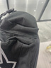 Alpinestarsa星摩托车腰包休闲摩托摩旅包公路机车装备收纳包KANGA-2 黑色10 实拍图