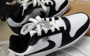 耐克（NIKE）EBERNON LOW PREM 男子运动鞋 AQ1774-102 40 实拍图