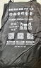 列步防潮垫户外露营加厚宿舍用睡垫野餐隔潮地垫家用打地铺床上用垫子 【双面铝膜】特厚11mm 【120*200cm】配收纳袋 实拍图