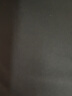 欧郎格 长袖t恤男士潮流春秋装秋衣T恤体恤内搭上衣服新款 【纯棉1】点线白+小狗黑 XL建议135-150斤 实拍图