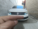 汽车灯泡led示宽灯w5w汽车用品车灯改装LED冰蓝小灯日间行车灯T10 陶瓷款【冰蓝】一对 实拍图