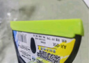 趣行雪清灵车用除雪铲 三合一车用扫雪刷加密毛刷除冰除霜工具AX-03 实拍图
