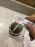 so.home通透耐高温玻璃冷水壶果茶壶煮茶壶套装家用大容量凉水壶玻璃水杯 c992-c润欣茶具套装 实拍图