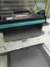 意印hp1370a适用惠普W1370A硒鼓m232dw m233sdn激光打印机粉盒M208dw墨粉盒 W1370X硒鼓 大容量（需装旧芯片）+碳粉2支 实拍图