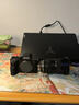 索尼ILCE-7M4全画幅微单数码相机4K 60p直播视频录制 sony a7m4 五轴防抖A7M4 单机身+腾.龙28-75mmF2.8二代 官方标配【推荐购买套餐】 实拍图