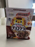 卡乐比 儿童早餐水果燕麦片 巧克力味300克 日本进口 方便代餐 即食零食 实拍图
