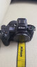 尼康/Nikon Z7II  Z7二代单机身全画幅高清数码专业微单相机z72 z7 全新港版尼康Z7二代单机  单机身 无转接环 晒单实拍图
