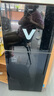 华帝（VATTI）消毒柜家用立式高温紫外线大容量数显大屏负离子碗柜双门 二星级 100L (ZTP138-GBC18) 实拍图