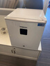 新力（NEWLI）药品冷藏柜2-8℃度家用医用药品阴凉柜冷藏箱实验室试剂带锁胰岛素生长激素存储17度恒温冰箱 BS-50(白色)电子温控50L 实拍图
