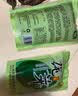 山野莼菜利川特产佛宝山莼菜健康食品混合级年货节 500g4瓶/礼盒装 实拍图