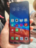 OPPO A5 二手手机 安卓全面屏拍照  游戏手机 移动联通电信4G 凝夜紫 4G+64G 全网通 8成新 实拍图