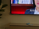 创维电视适用hdmi4k高清数据连接线机顶盒电脑笔记本投影仪游戏机 黑色 3m 实拍图