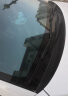 佐佐木无骨雨刷器雨刮器雨刷片(1对装)适用于99%车型下单备注车型年款 A 晒单实拍图