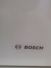 博世（BOSCH）净水器净水机AQ5600 AQ6600原装滤芯 适用于AQ5600 前置活性炭 实拍图