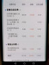 中国移动5G流量卡上网卡正规手机卡长期永久大流量卡移动大王卡校园卡高速流量不限速 移动自由卡9元包6G通用流量+首冲50包用半年 晒单实拍图