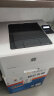 惠普（HP） M405D/305D/203d/DW小型A4办公黑白激光打印机 性能优于202系列 305D(双面打印) 实拍图