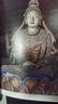 【新华正版】典藏中国 中国古代彩塑精粹 山西寺观彩塑：忻州佛光寺彩塑+汾阳太符观彩塑+平遥双林寺彩塑+泽州玉皇庙彩塑+长治法兴寺彩塑+大同华严寺彩塑+高平铁佛寺彩塑+大同善化寺彩塑 可搭山西古建筑地图 实拍图