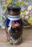 OKF韩国进口 即饮无糖黑咖啡饮料340ml*6瓶 实拍图