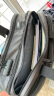 SANWA SUPPLY山业 笔记本电脑包 大容量手提电脑包 双肩背包男 单肩包公文包 15.6英寸 28L 晒单实拍图