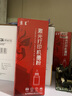 京呈适用惠普CC365A墨盒CC366A硒鼓CE849A打印机CE845A碳粉盒843A易加粉 CC388A碳粉/墨粉 实拍图