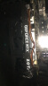 索泰（ZOTAC）GeForce RTX 2060 super 独立显卡游戏电脑图形发烧台式机 黑神话悟空 RTX 2060 Super 8G 毁灭者 实拍图