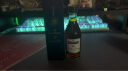 马爹利（Martell）蓝带XO级 干邑白兰地 洋酒  法国进口 送礼佳选 蓝带 50mL 1瓶 实拍图
