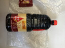 李锦记 酱油锦珍生抽 鲜酱油凉拌蘸点 2.1L（1.75L送350ml） 加量不加价 实拍图