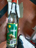 牛栏山 光瓶酒 口粮酒 自饮聚会 浓香风格 陈酿酒 整箱装 52度 500mL 12瓶 白牛二 整箱装 实拍图
