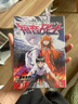 新世纪福音战士13 Calling 贞本义行编绘 eva简体中文版漫画单行本 动漫EVA新世纪福音战士明日香真嗣绫波丽人类补完计划 实拍图
