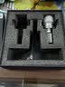 科浦仕适用长安CS15/35/55/75/85/CX70汽车led大灯远光灯近光灯led车灯 长安CS35 20-22款【近光】2支装 实拍图
