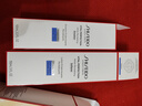 娇韵诗（CLARINS）抚纹身体霜 孕妇淡化身体妊娠纹 孕期产前预防 宝妈护肤礼物 娇韵诗抚纹身体霜 175ml 【2支装】 实拍图