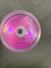 铼德(ARITA) e时代系列 CD-R 52速700M 空白光盘/光碟/刻录盘 桶装50片 实拍图