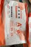 京七猫粮无谷成猫幼猫全阶段通用型猫咪猫食品益生菌配方猫干粮 无谷猫粮【纯粮】 20斤（2.5kg/袋*4） 实拍图